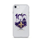 Cover iPhone Firenze 100 | Fiorentina Centenario 1926–2026 | GALESPORT