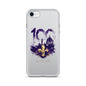 Cover iPhone Firenze 100 | Fiorentina Centenario 1926–2026 | GALESPORT
