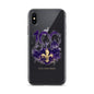Cover iPhone Firenze 100 | Fiorentina Centenario 1926–2026 | GALESPORT