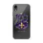 Cover iPhone Firenze 100 | Fiorentina Centenario 1926–2026 | GALESPORT