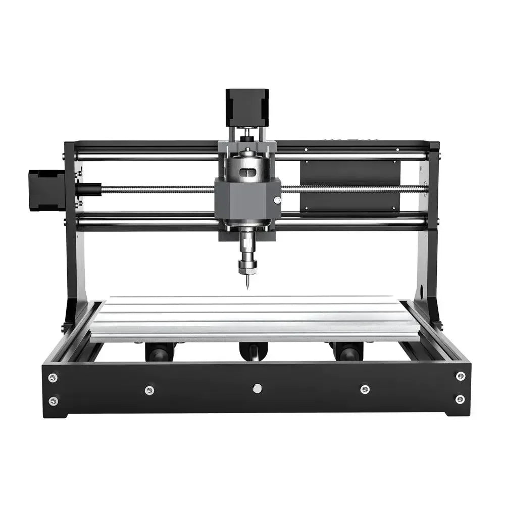 CNC TTC-3018S TwoTrees