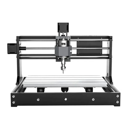 CNC TTC-3018S TwoTrees
