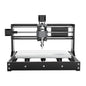 CNC TTC-3018S TwoTrees