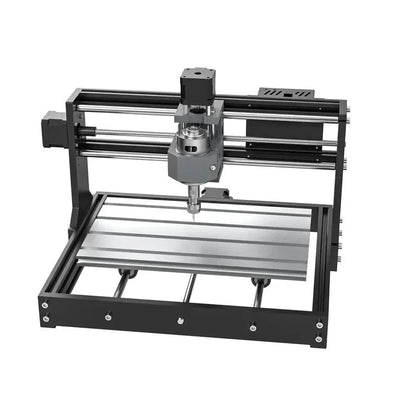 CNC TTC-3018S TwoTrees