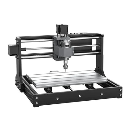 CNC TTC-3018S TwoTrees