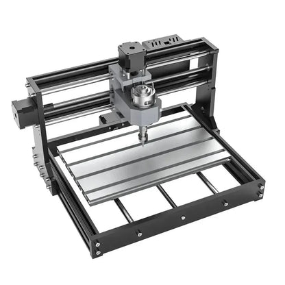 CNC TTC-3018S TwoTrees