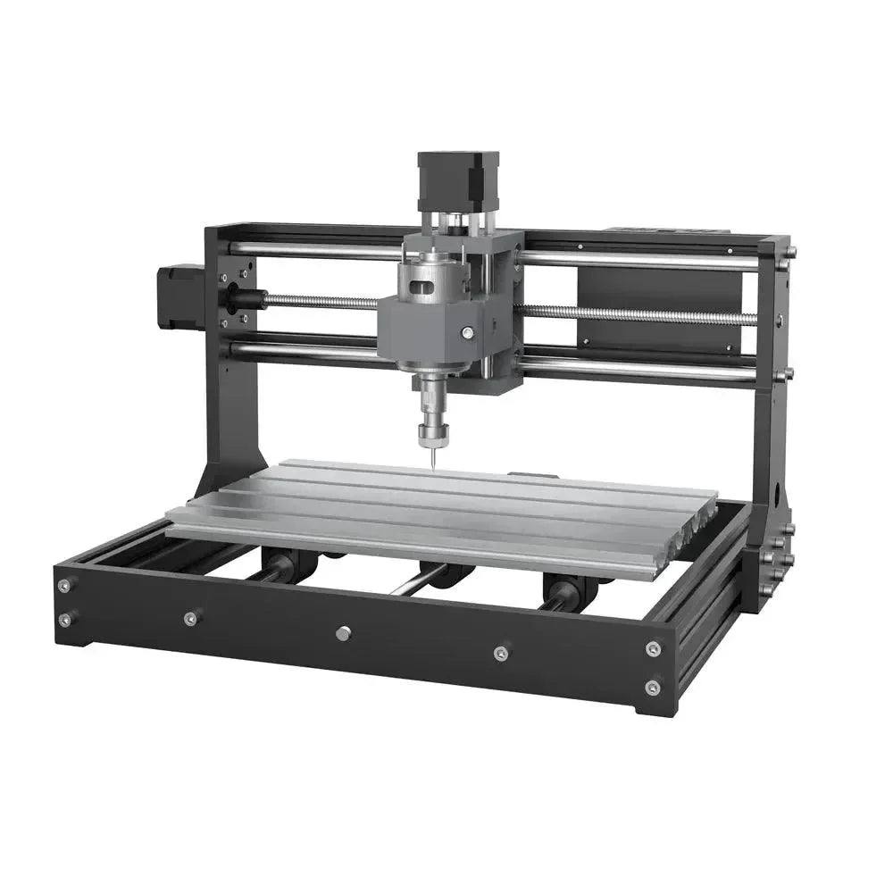 CNC TTC-3018S TwoTrees