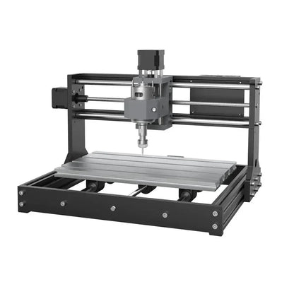 CNC TTC-3018S TwoTrees