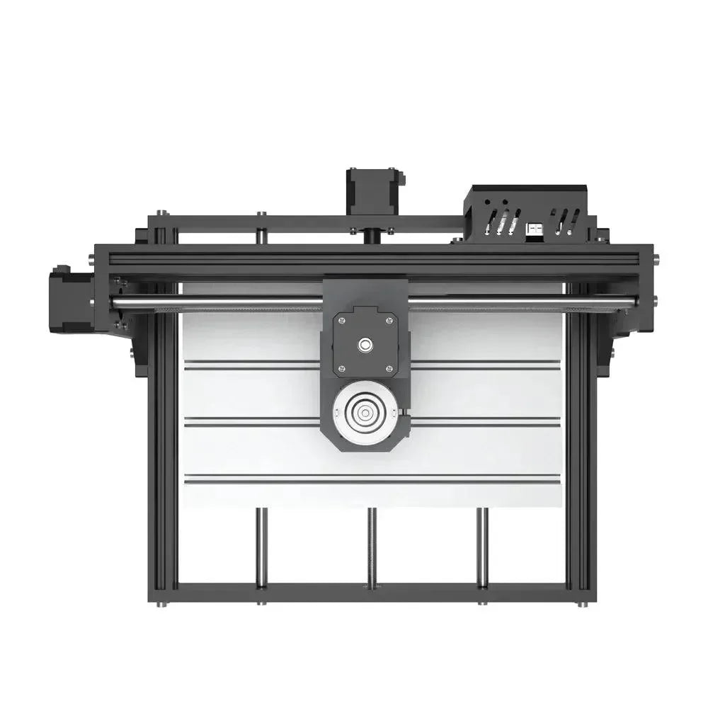 CNC TTC-3018S TwoTrees