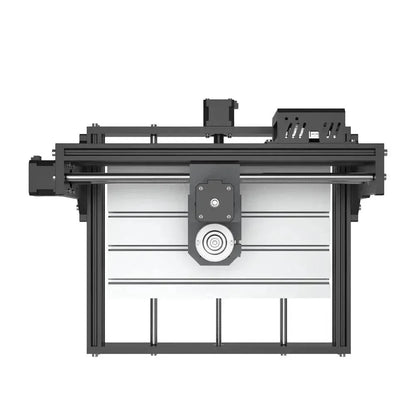 CNC TTC-3018S TwoTrees