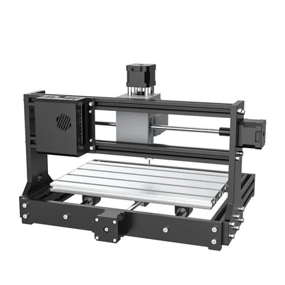 CNC TTC-3018S TwoTrees