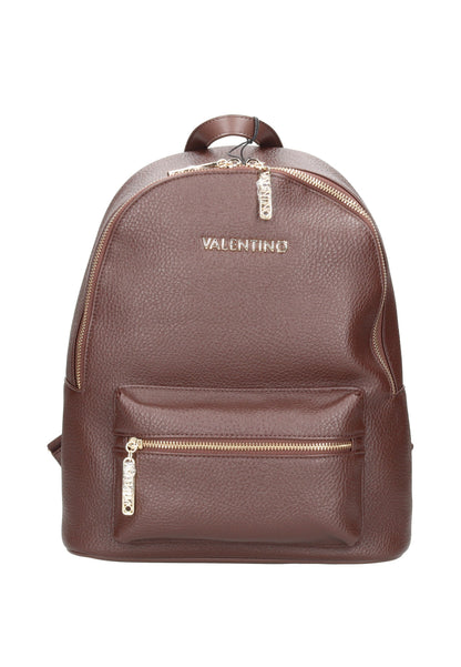 VBSADF20 Zaino VALENTINO BAGS
