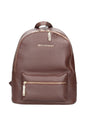 VBSADF20 Zaino VALENTINO BAGS