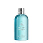 Coastal Cypress and Sea Fennel Bagno Schiuma
