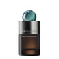 Coastal Cypress & Sea Fennel Eau De Parfum