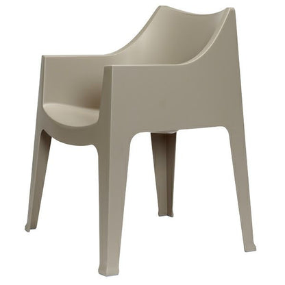 Sedie Evento Design - Stile ed Eleganza per Ristoranti, Casa e Albergo