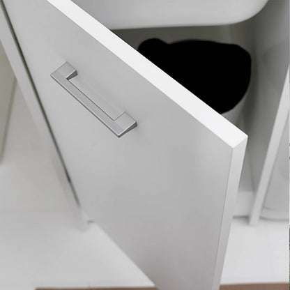 Colavene Domestica Coprilavatrice con lavapanni 106x60x90h cm vasca destra