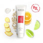 Cold Feet Cream