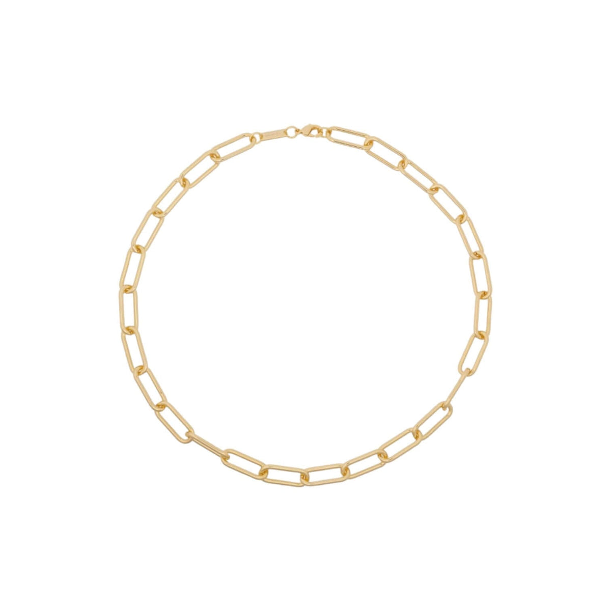 Collana La Catena