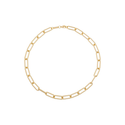Collana La Catena