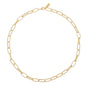 Collana Catena