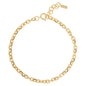 Angeled Collana