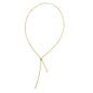 Collana Nodo