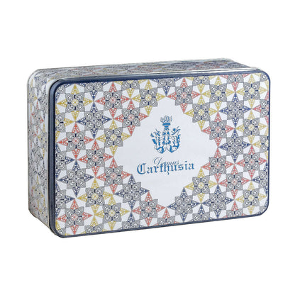 Collezione Ceramica Rosso Candela