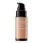 REVLON FONDOTINTA COLORSTAY DRY SKIN TRUE BEIGE 320