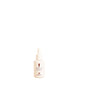 Glycolic and Lactic Acid Concentrate