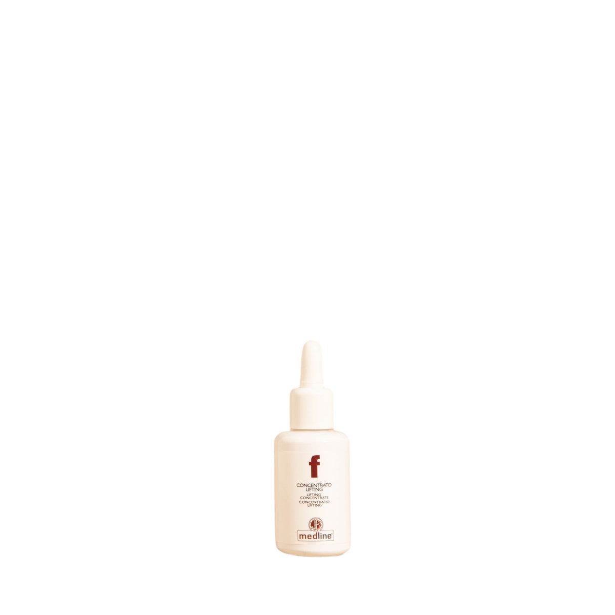 Lifting Concentrate