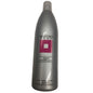 PROTEO LINE ARGAN CONDITIONER 1000 ML