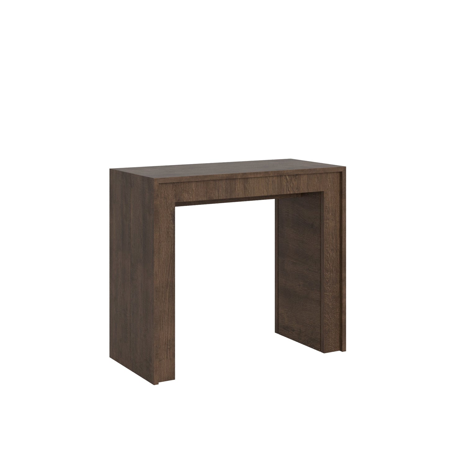 Consolle Allungabile Elegante Mia con Varie Dimensioni