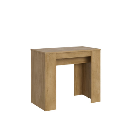 Consolle Estensibile Basic in Varie Dimensioni