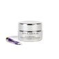 Anti-Aging Regenerating Eye Contour Cream