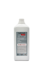 Megasid Rust Converter Filament 1 KG
