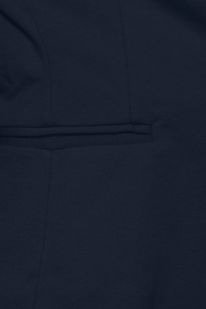 b.young Blazer da donna Rizetta 20804230 80466 blu
