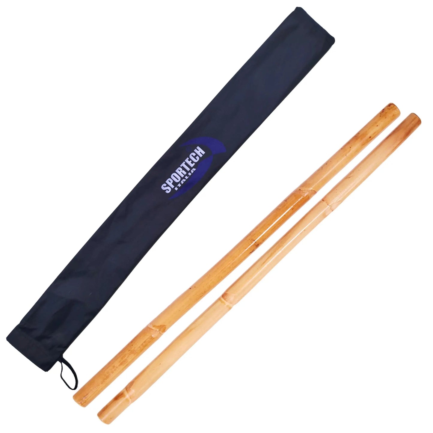 Escrima bastoni Rattan Arti Marziali Filippine Silat Kali Arnis Stick