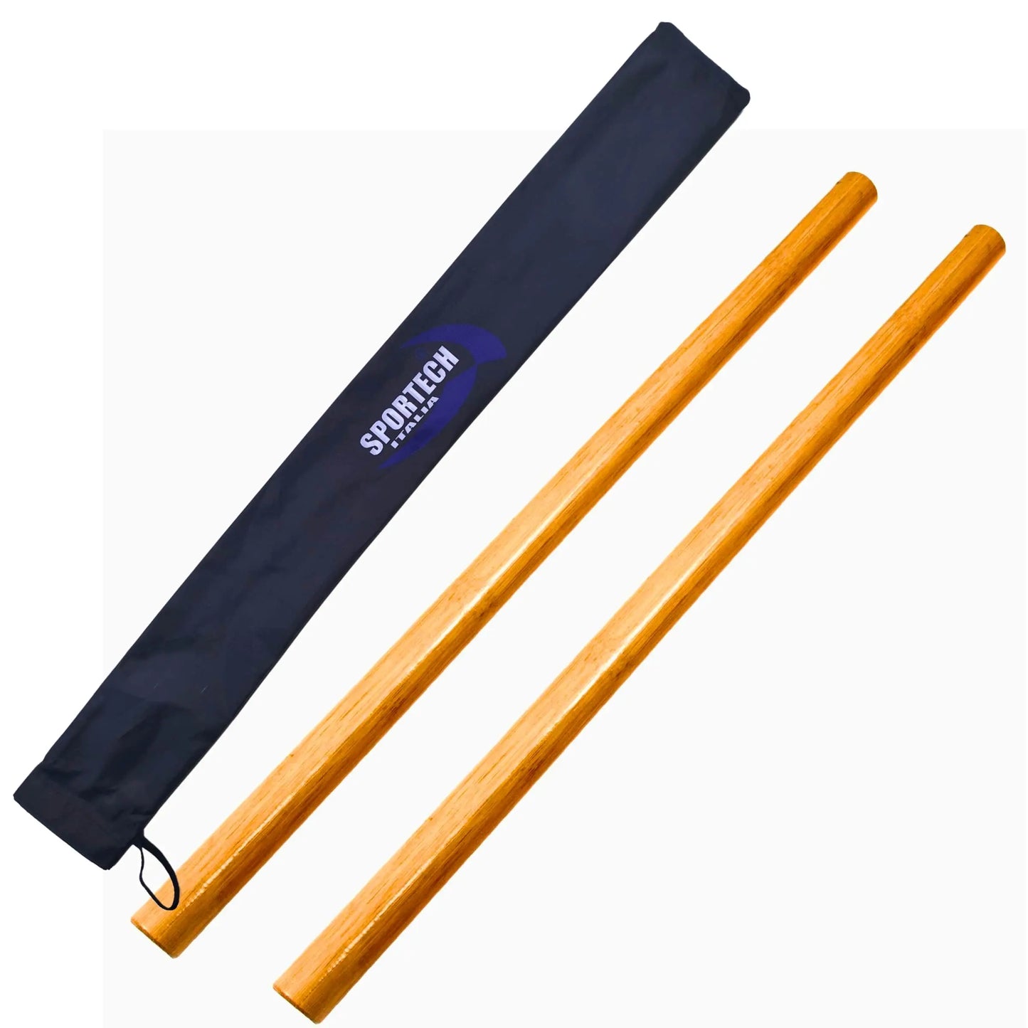 Escrima bastoni Rattan Arti Marziali Filippine Silat Kali Arnis Stick