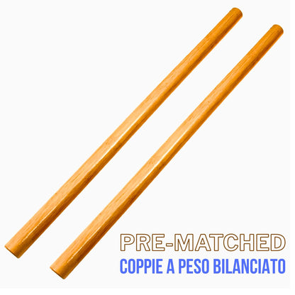 Escrima bastoni Rattan Arti Marziali Filippine Silat Kali Arnis Stick