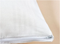 Federa Copriguanciale Jacquard “Custode” con Zip – 50x80 cm