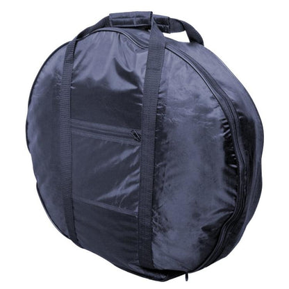 Radabdeckung Reserveradabdeckung Reserveradtasche Radtasche Kofferraum 23x70cm Gr. XXL