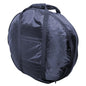 Spare Wheel Cover Bag Trunk Storage Bag 20x66cm Size XL