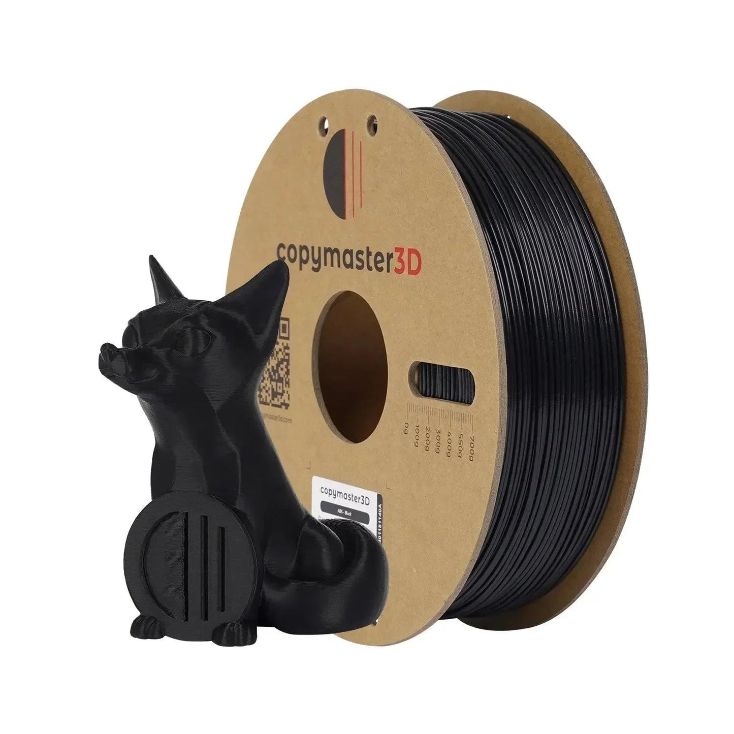 COPYMASTER3D ABS 1.75mm/800g