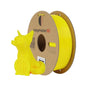 COPYMASTER3D ABS 1.75mm/800g