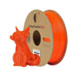 COPYMASTER3D ABS 1.75mm/800g
