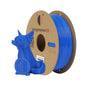COPYMASTER3D ABS 1.75mm/800g