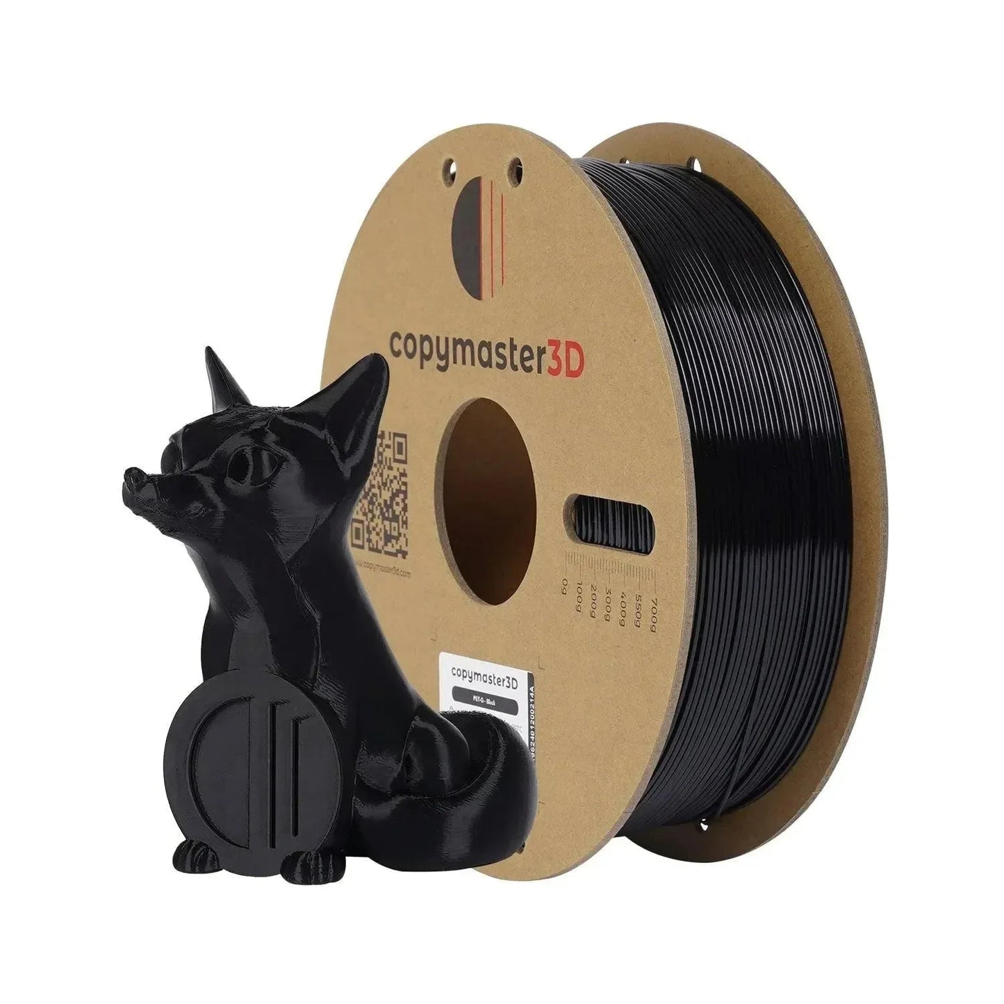 COPYMASTER3D PET-G 1.75mm/1KG