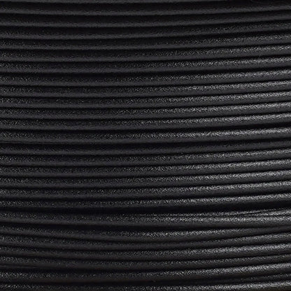 COPYMASTER3D PET-G CARBON BLACK 1.75/1KG