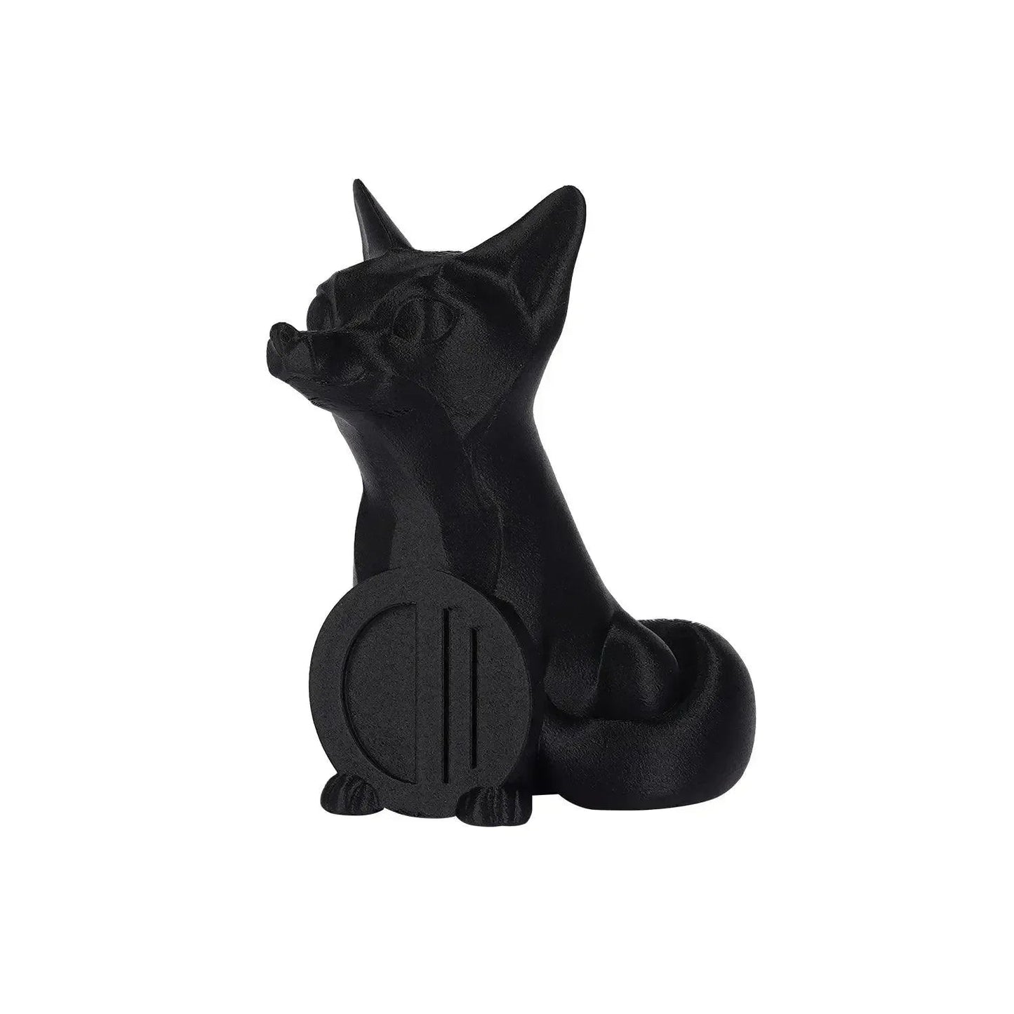 COPYMASTER3D PET-G CARBON BLACK 1.75/1KG